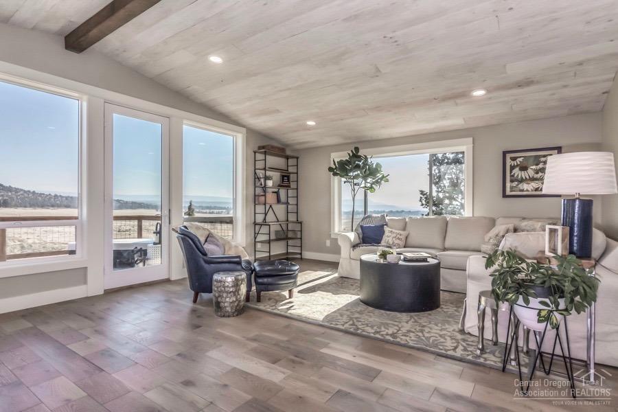 NorthR - Residential