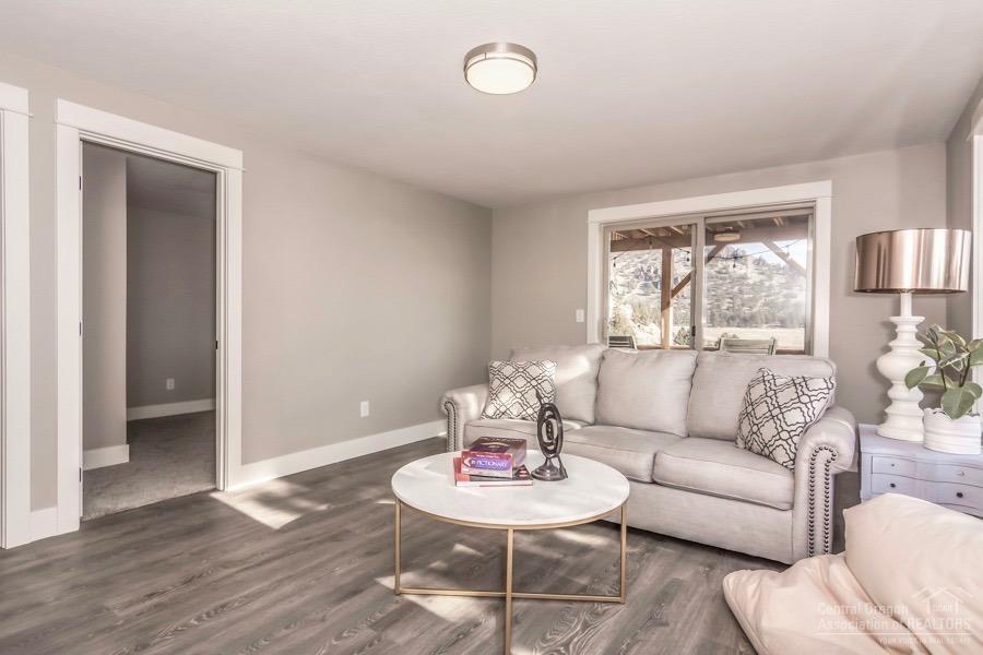 NorthR - Residential