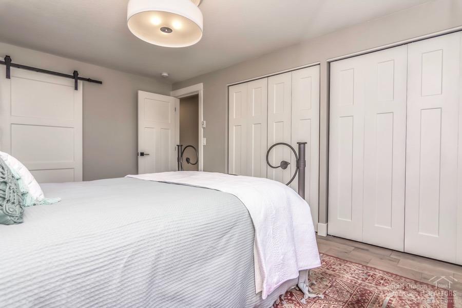 NorthR - Residential