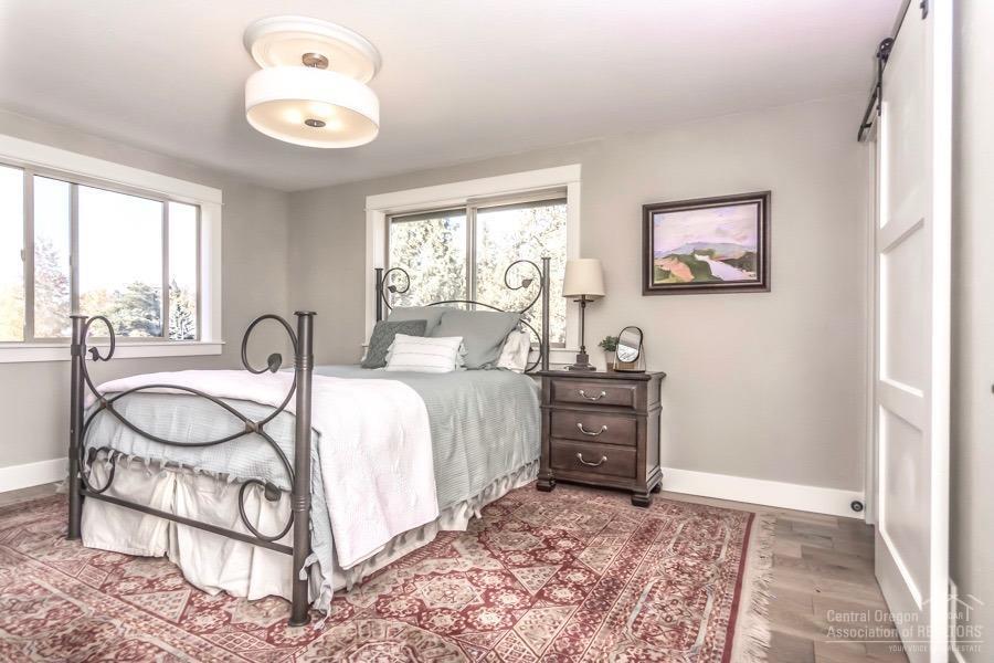 NorthR - Residential