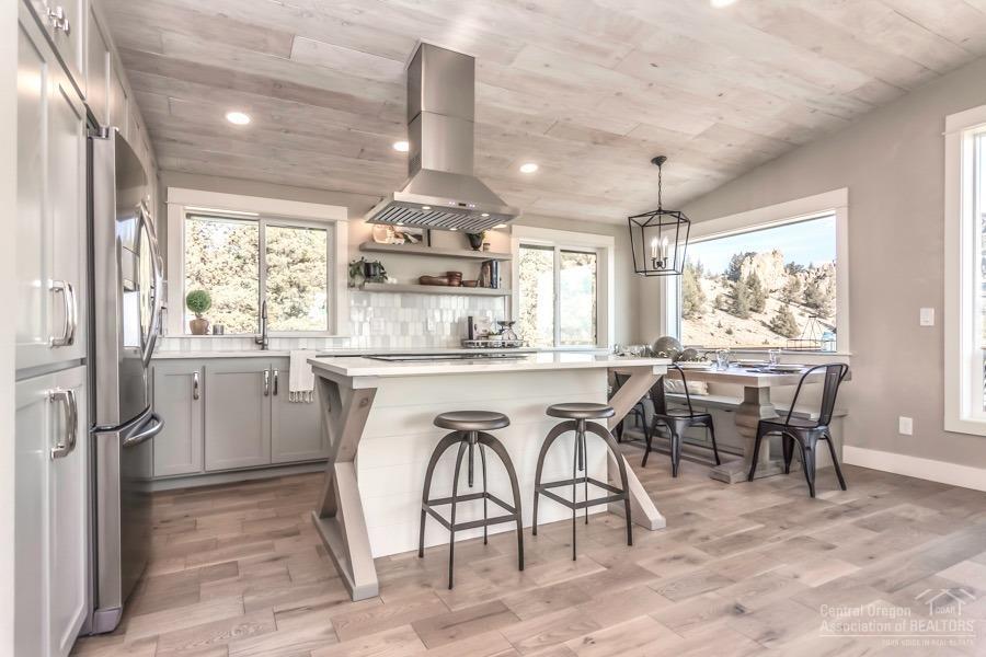 NorthR - Residential