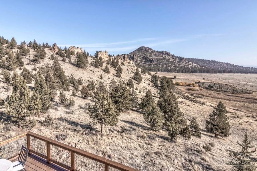 NorthR - Residential