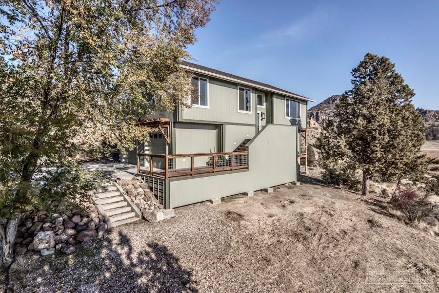 NorthR - Residential