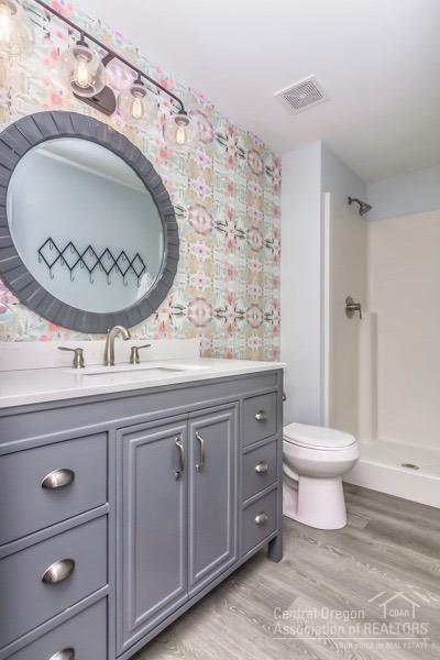 NorthR - Residential