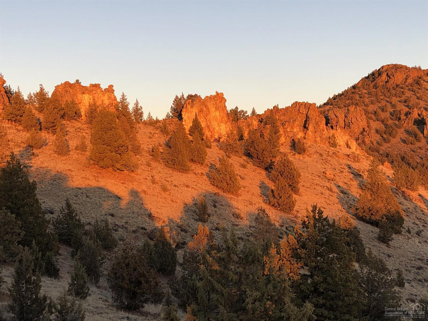 NorthR - Residential