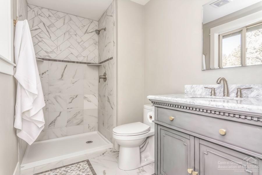 NorthR - Residential