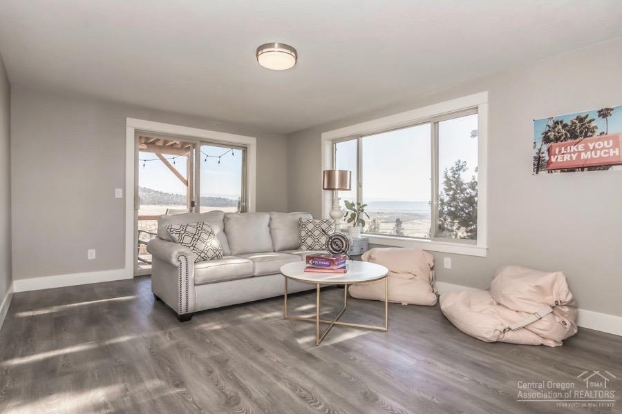 NorthR - Residential