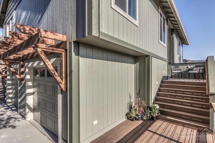 NorthR - Residential