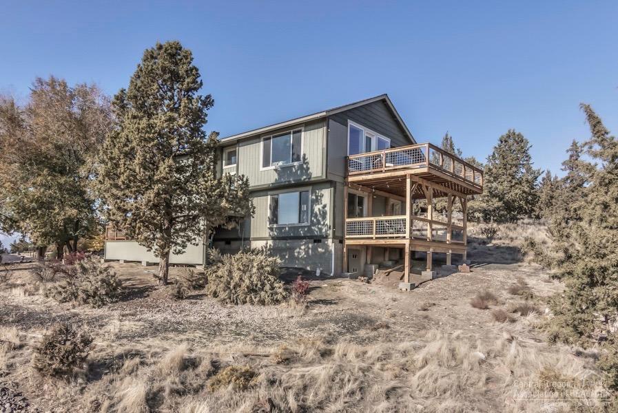 NorthR - Residential