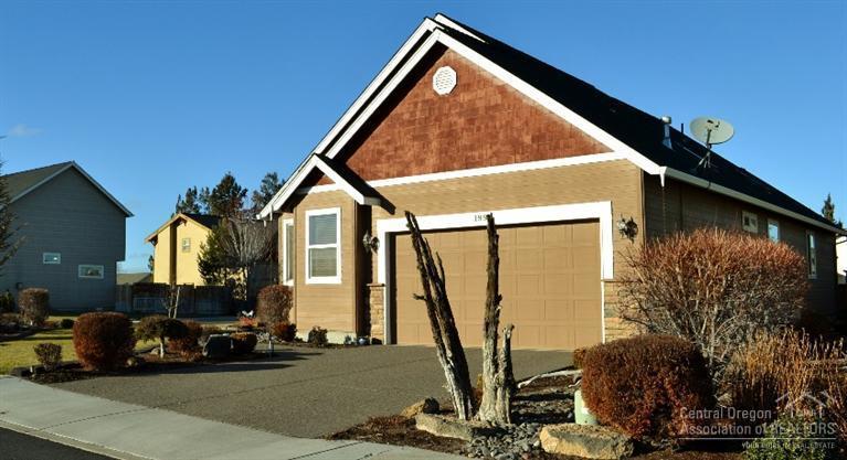 Two Bar Estates - Residential