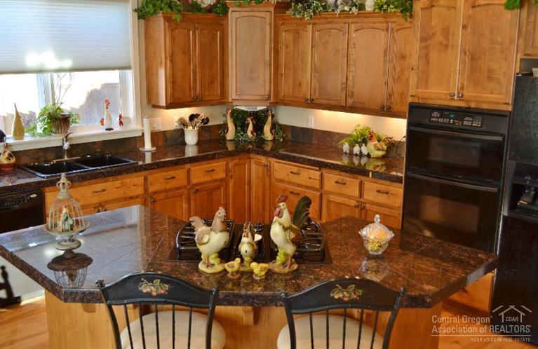 Two Bar Estates - Residential