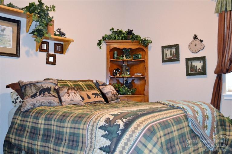 Two Bar Estates - Residential