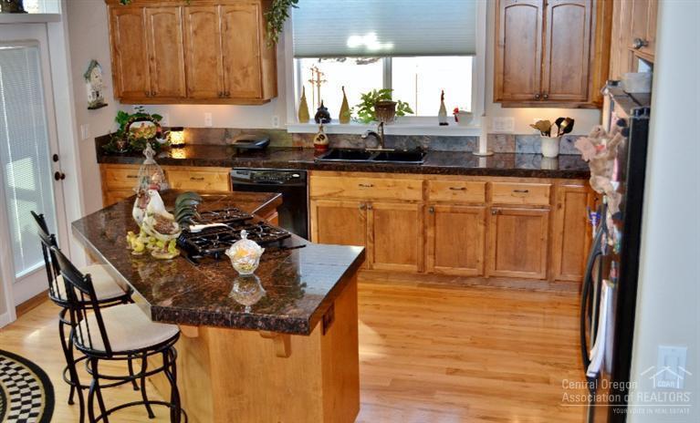 Two Bar Estates - Residential