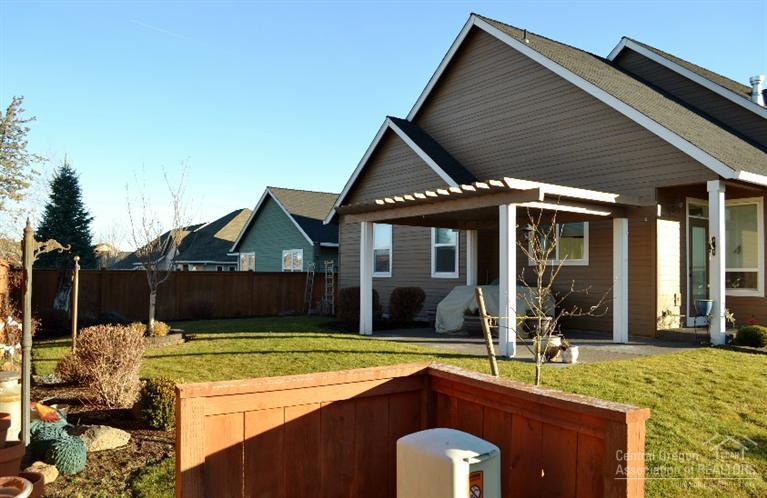 Two Bar Estates - Residential