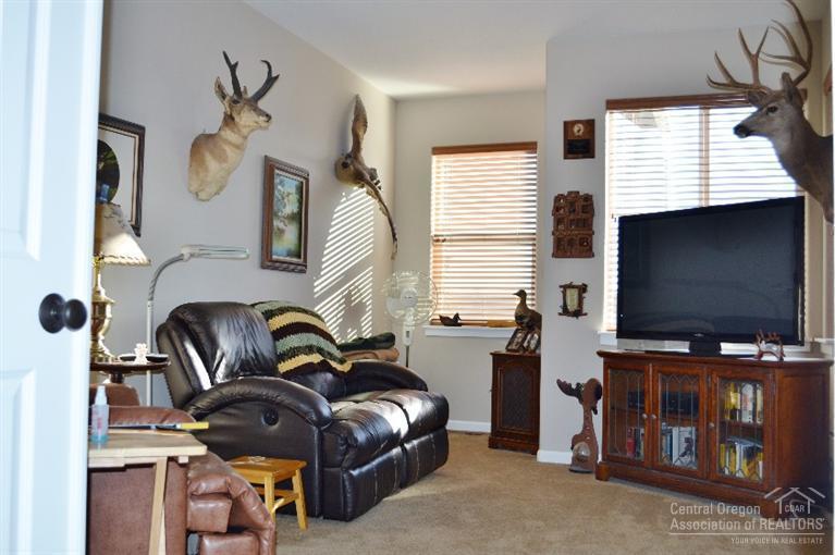 Two Bar Estates - Residential