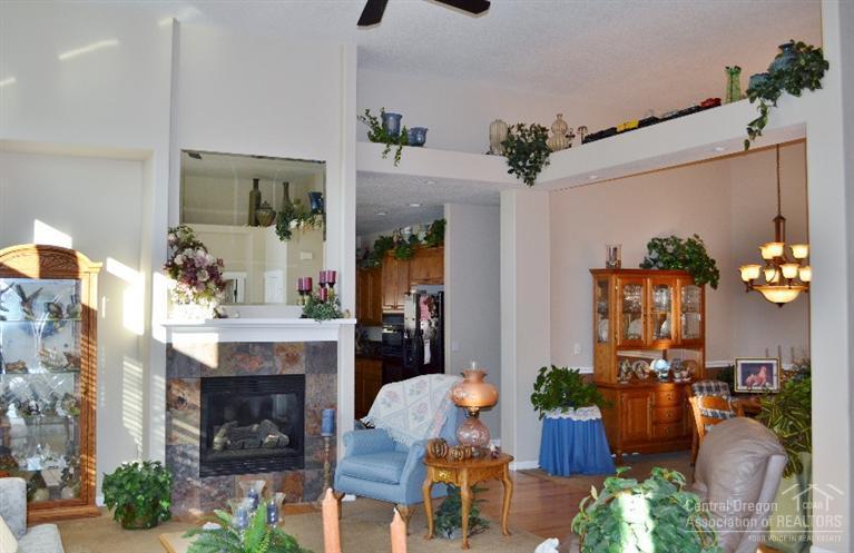 Two Bar Estates - Residential