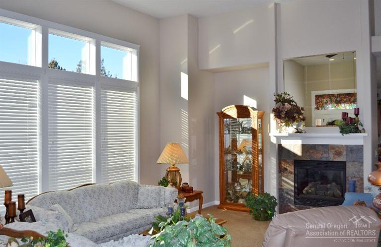 Two Bar Estates - Residential