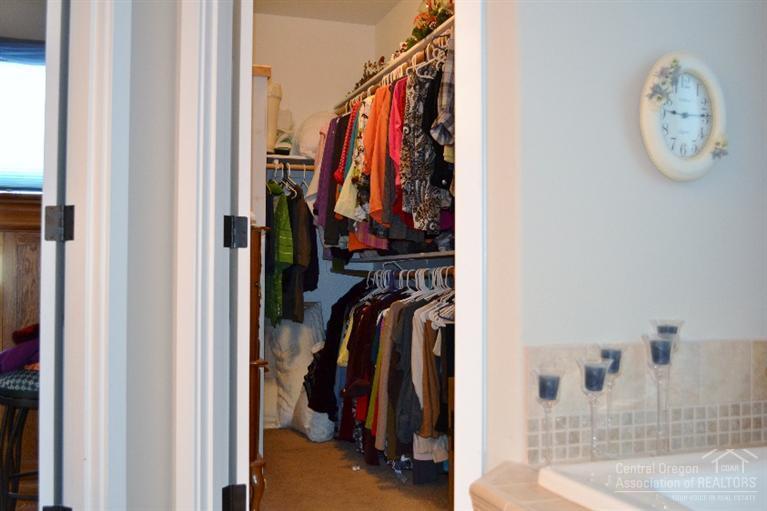 Two Bar Estates - Residential