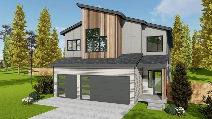 Entered for Comps Only