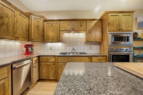 Tiny photo for 61363 Wild Rapids Drive, Bend, OR 97702 (MLS # 220212852)