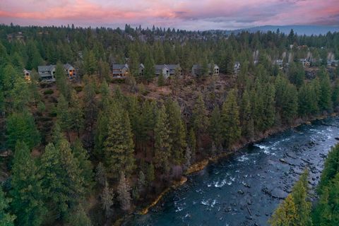 Tiny photo for 61363 Wild Rapids Drive, Bend, OR 97702 (MLS # 220212852)