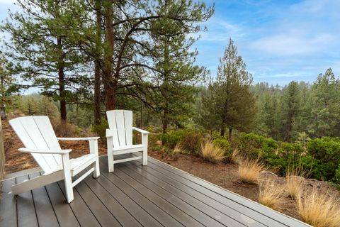 Tiny photo for 61363 Wild Rapids Drive, Bend, OR 97702 (MLS # 220212852)