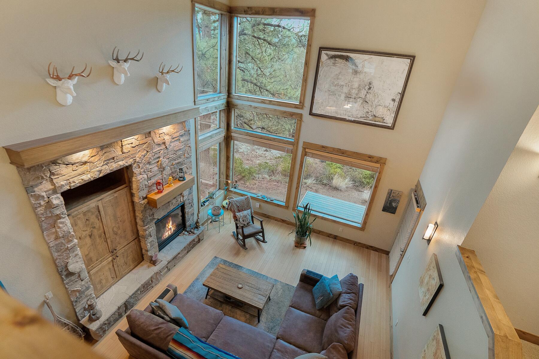 River Wild - Residential