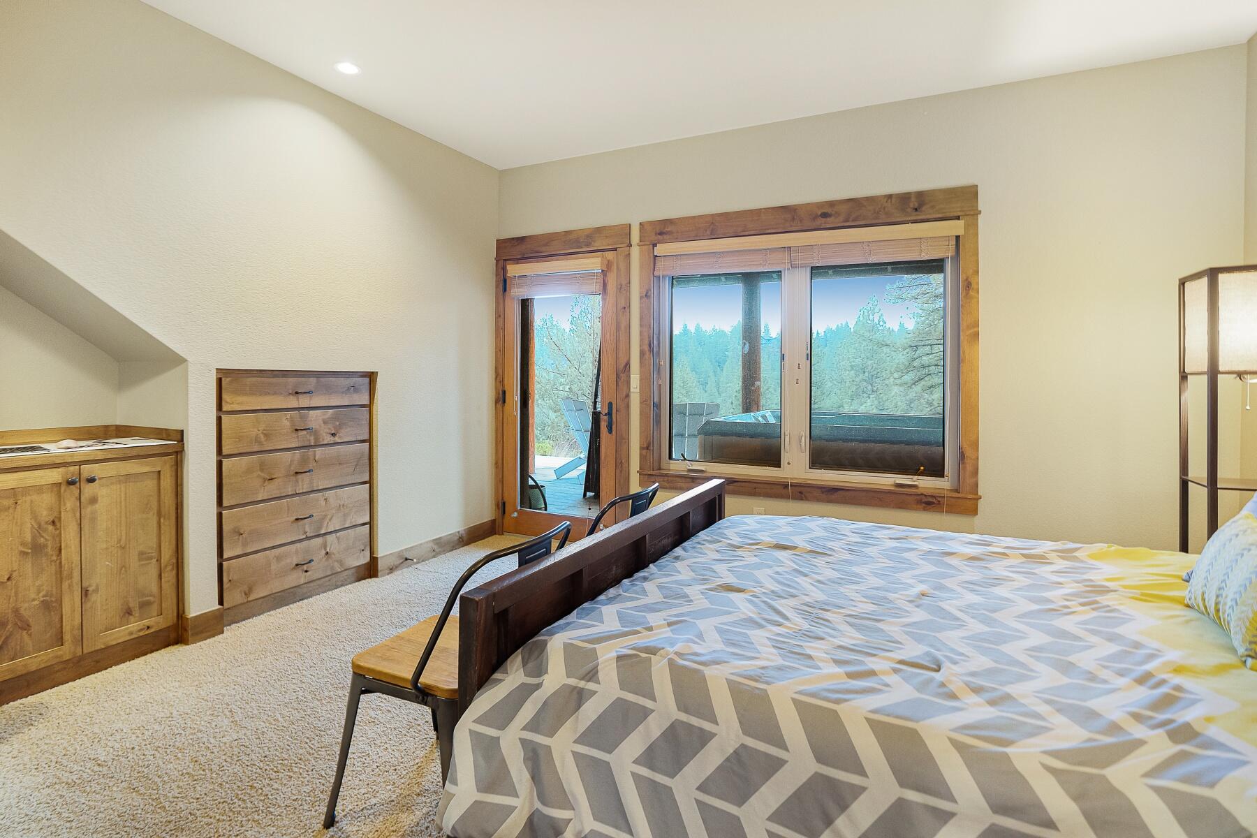 River Wild - Residential