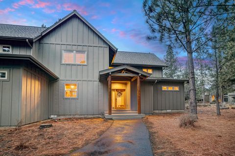 Tiny photo for 61363 Wild Rapids Drive, Bend, OR 97702 (MLS # 220212852)
