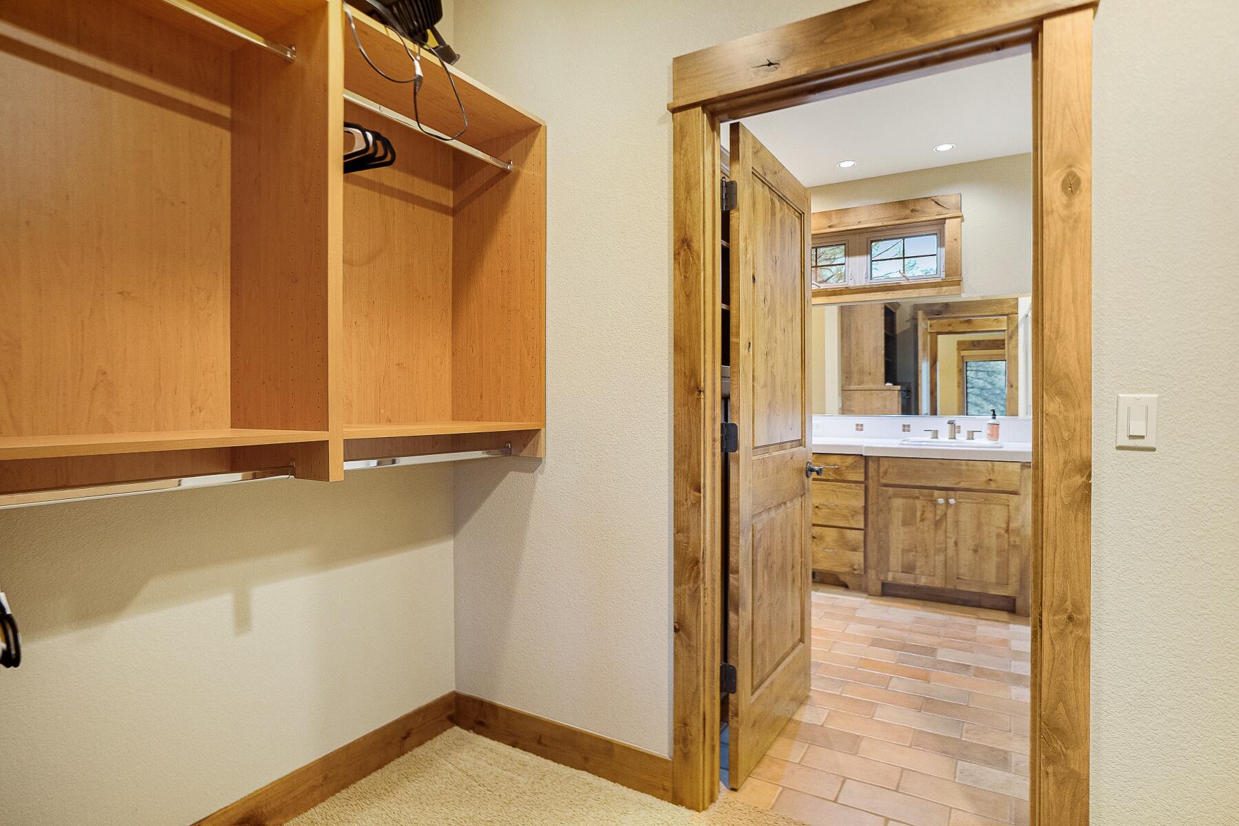 River Wild - Residential