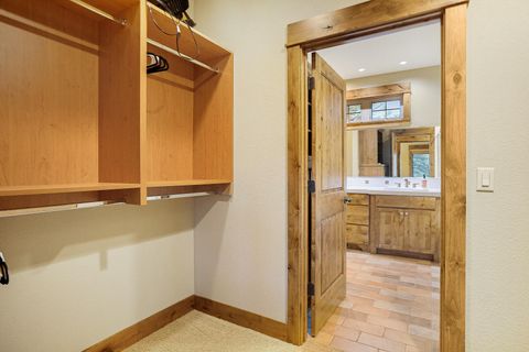 Tiny photo for 61363 Wild Rapids Drive, Bend, OR 97702 (MLS # 220212852)