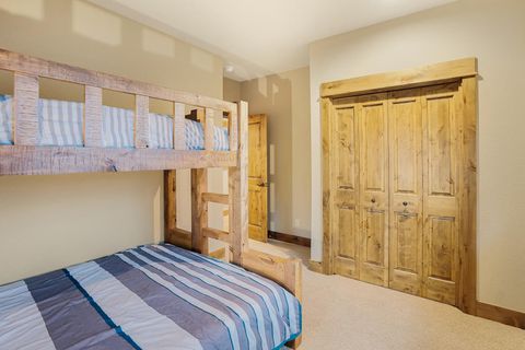 Tiny photo for 61363 Wild Rapids Drive, Bend, OR 97702 (MLS # 220212852)