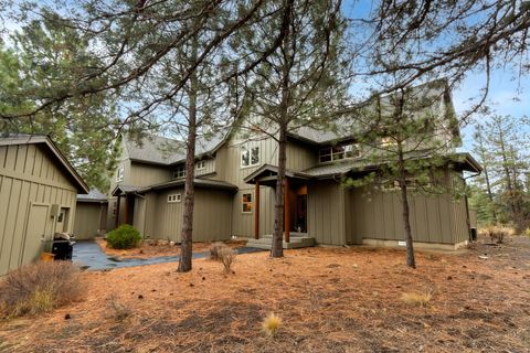 Tiny photo for 61363 Wild Rapids Drive, Bend, OR 97702 (MLS # 220212852)