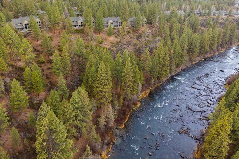 Tiny photo for 61363 Wild Rapids Drive, Bend, OR 97702 (MLS # 220212852)