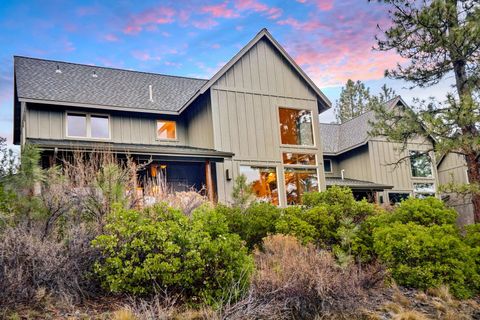 Tiny photo for 61363 Wild Rapids Drive, Bend, OR 97702 (MLS # 220212852)
