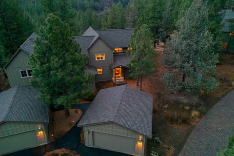 Tiny photo for 61363 Wild Rapids Drive, Bend, OR 97702 (MLS # 220212852)