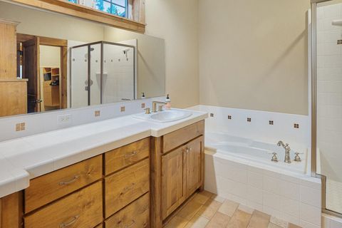 Tiny photo for 61363 Wild Rapids Drive, Bend, OR 97702 (MLS # 220212852)