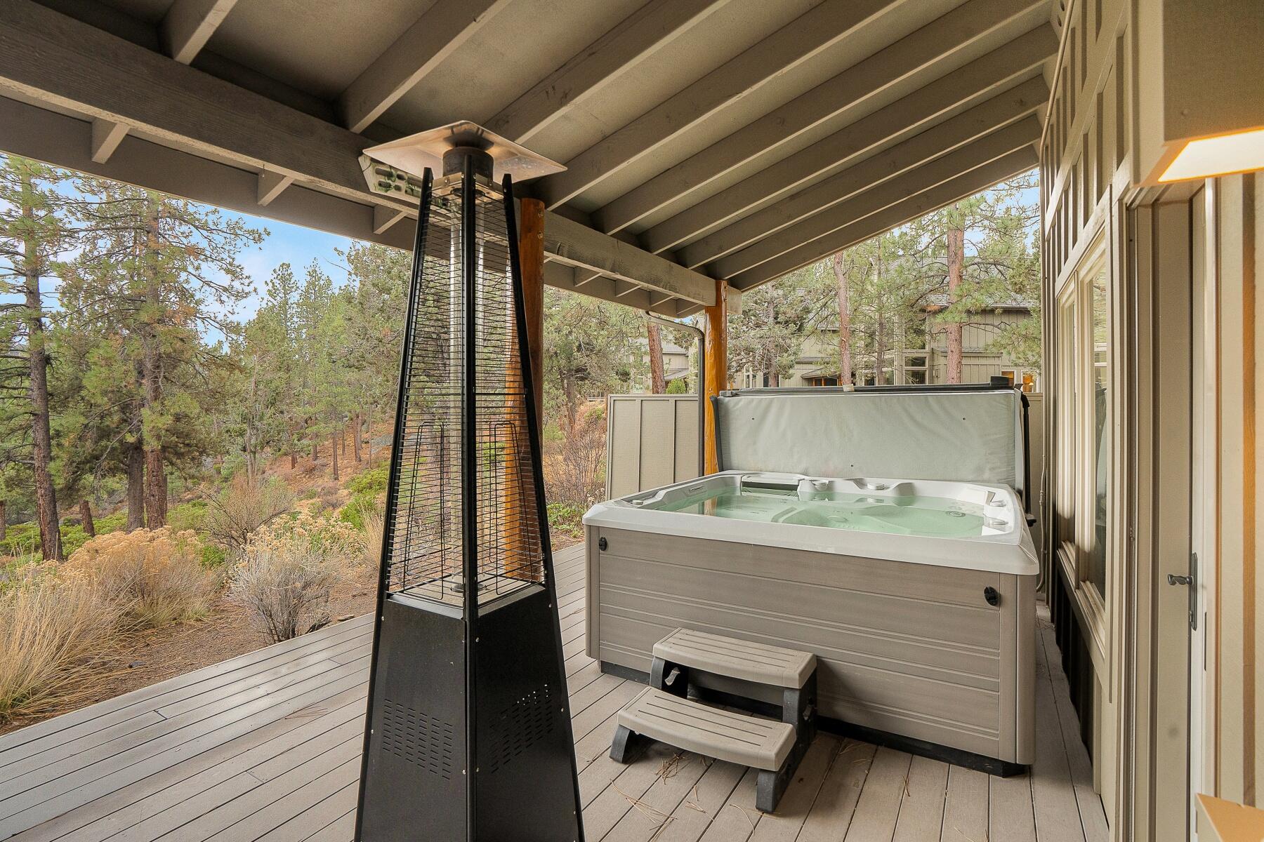 River Wild - Residential