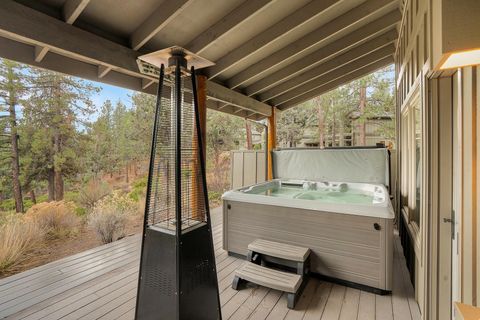 Tiny photo for 61363 Wild Rapids Drive, Bend, OR 97702 (MLS # 220212852)