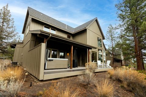 Tiny photo for 61363 Wild Rapids Drive, Bend, OR 97702 (MLS # 220212852)