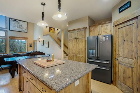 Tiny photo for 61363 Wild Rapids Drive, Bend, OR 97702 (MLS # 220212852)