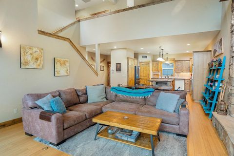 Tiny photo for 61363 Wild Rapids Drive, Bend, OR 97702 (MLS # 220212852)