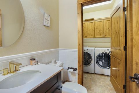 Tiny photo for 61363 Wild Rapids Drive, Bend, OR 97702 (MLS # 220212852)