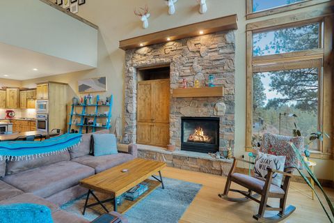 Tiny photo for 61363 Wild Rapids Drive, Bend, OR 97702 (MLS # 220212852)