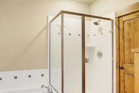 Tiny photo for 61363 Wild Rapids Drive, Bend, OR 97702 (MLS # 220212852)