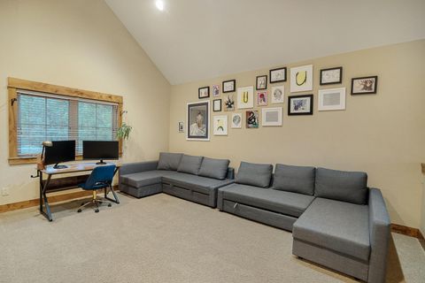 Tiny photo for 61363 Wild Rapids Drive, Bend, OR 97702 (MLS # 220212852)