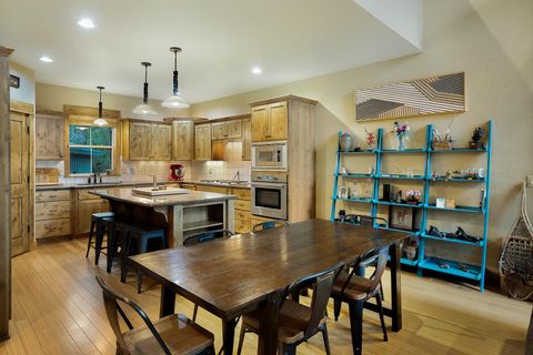 Tiny photo for 61363 Wild Rapids Drive, Bend, OR 97702 (MLS # 220212852)