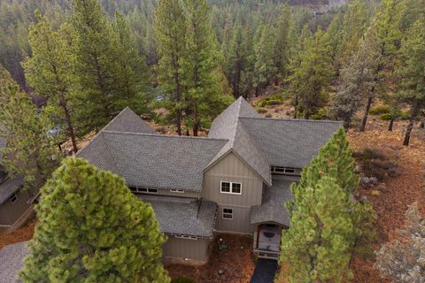 Tiny photo for 61363 Wild Rapids Drive, Bend, OR 97702 (MLS # 220212852)