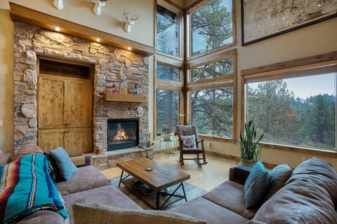 Tiny photo for 61363 Wild Rapids Drive, Bend, OR 97702 (MLS # 220212852)