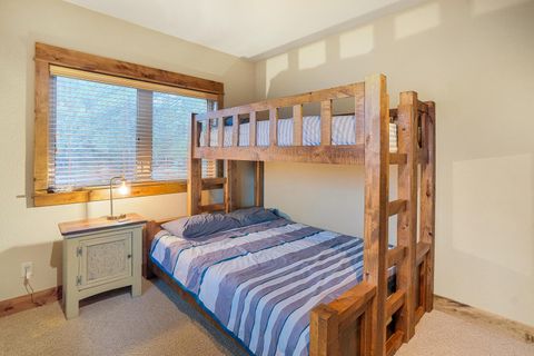 Tiny photo for 61363 Wild Rapids Drive, Bend, OR 97702 (MLS # 220212852)